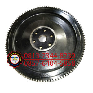FLY WHEEL