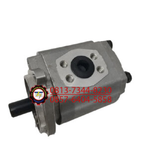 POMPA HIDROULICK KRP 4-30 ASSBDN