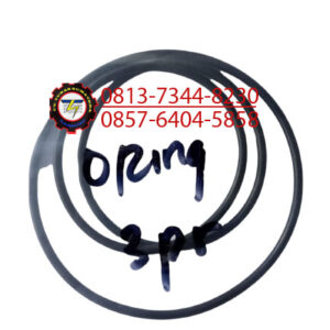 ORING