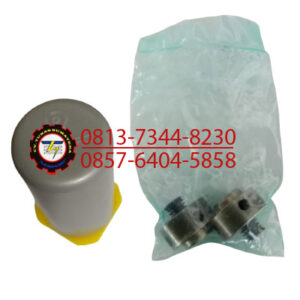 OUTLET VALVE 320D