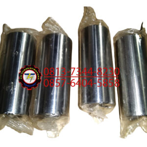 PIN PISTON