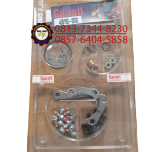 REPAIR KIT TURBO 468100-0000 GARRET