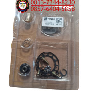 REPAIR KIT TURBO TB31-/T04B TURBO