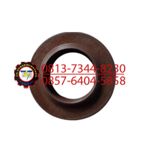 SEAL OIL DRY 91E72-06900
