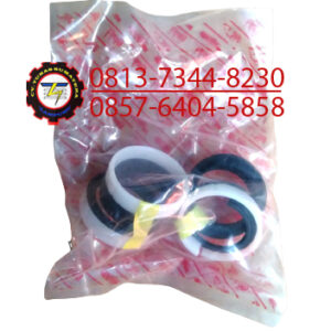 SEAL PISTON
