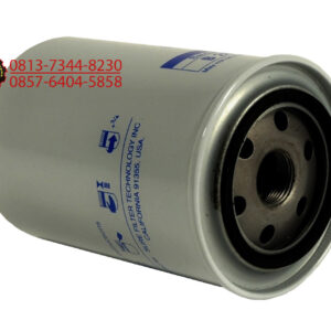 FILTER OIL, PN. SFO 0252 SURE FILTER