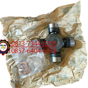 KIT SPIDER JOINT, PN. 1168540/ 1934640