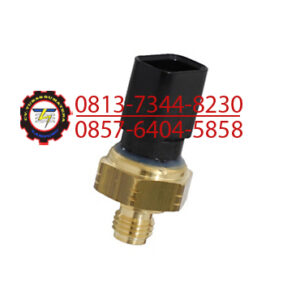 SENSOR GP PRESSURE, PN. 274-6721