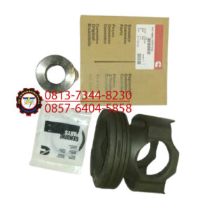 PISTON KIT, PN. 2882120 CUMMINS