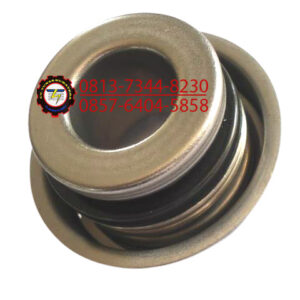 SEAL WATER PUMP, PN. 3033677 CUMMINS