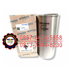 LINER SLIP, PN. 3135X06 PERKINS