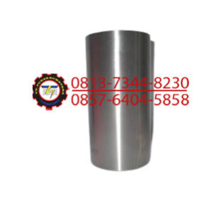CYLINDER LINER, PN. 32A07-00300 MITSUBISHI