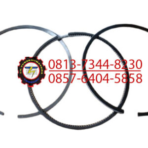 RING PISTON, PN. 32A1702010 MITSUBISHI