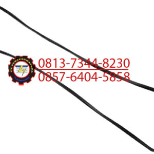 GASKET COVER, PN. 3928832 CUMMINS