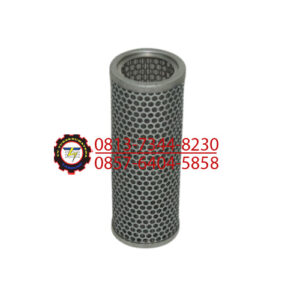 SCREEN SUCTION, PN. 3S-3875