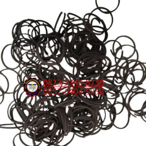 RING SEAL, PN. 419-15-12121 KOMATSU