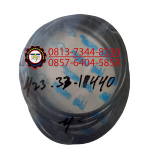 SEAL, PN. 423-33-11440 FOR KOMATSU