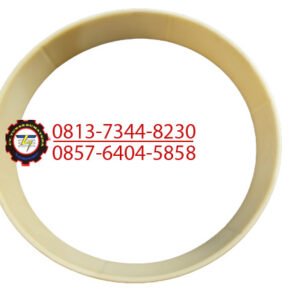 BUSHING, PN. 423-46-12131 KOMATSU