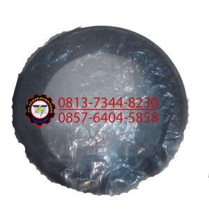 BUSHING, PN. 424-46-12172 KOMATSU