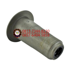 VALVE STEM SEAL, PN. 4356366 CUMMINS