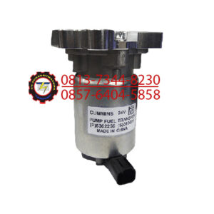 FUEL TRANSFER PUMP, PN. 5362256 CUMMINS