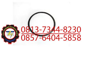 RING RETAINING, PN. 5V7574