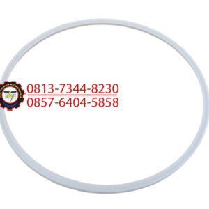 RING SEAL (K1), PN. 714-16-19210 KOMATSU