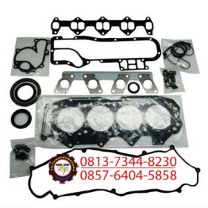 PACKING SET, PN. 8LB1-10-271