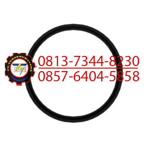RING, PN. 8E-5742