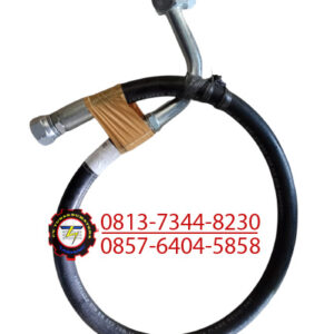 HOSE, PN. 91A71-01700 FOR MITSUBITSHI