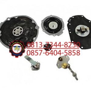 REPAIR KIT VAPORIZER, PN. 91H20-04670 FOR MITSUBISHI