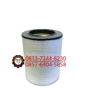 FILTER AIR, PN. AF-25708 FLEETGUARD