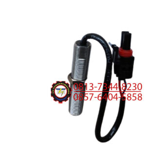 PICK UP, PN. 3034572 CUMMINS