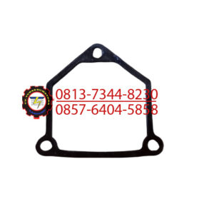 GASKET SWICTH, PN. ND053404-0240 KOMATSU