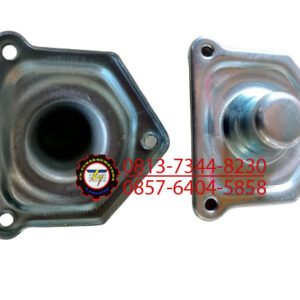 SELENOID COVER, PN. ND053505-0290 KOMATSU