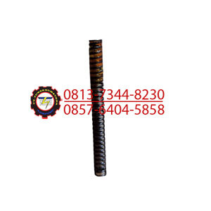 SPRING COMPRESSION COIL, PN. ND949170-4070 KOMATSU