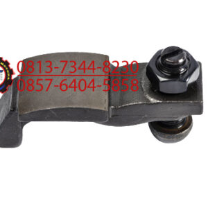 ROCKER ARM, PN. WL01-12130A FOR FORD & MAZDA
