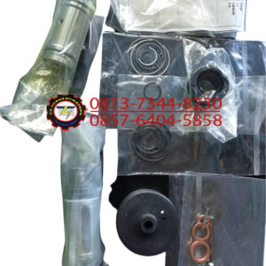 BRAKE BOOSTER KIT, PN. 04472-30061-71 FOR TOYOTA
