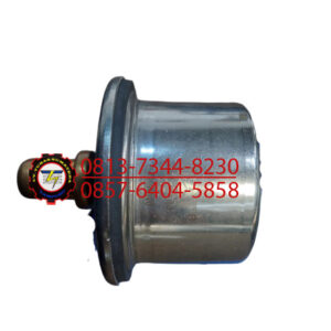 THERMOSTAT/ REGULATOR, PN. CH11620 PERKINS