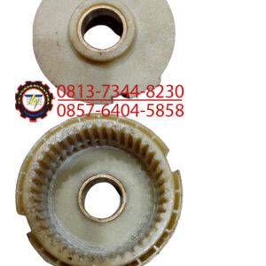 GEAR ASSY INTERNAL, PN. 91H20-04820