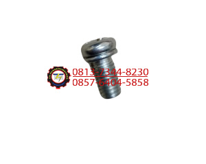 SCREW, PN. 91H200-4920