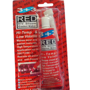 SEALANT LOCTITE, PN. 3164067 CUMMINS