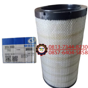 FILTER AIR, PN. SFA 3333 SURE FILTER