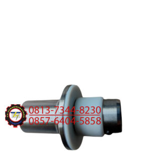BARRING GUIDE SHAFT, PN. 3018914 CUMMINS