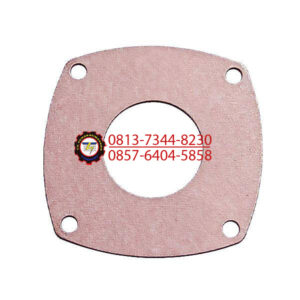 GASKET AIR COMPRESSOR, PN. 3047159 CUMMINS