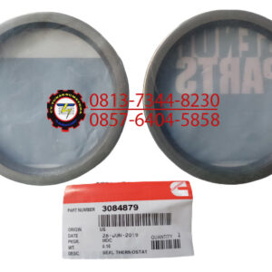 SEAL THERMOSTAT, PN. 3084879 CUMMINS