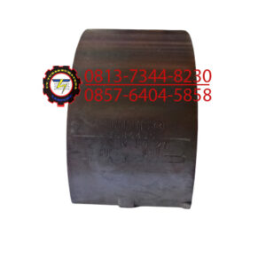 CONROD BEARING STD, PN. 3686435 CUMMINS