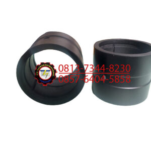 BUSHING 50X60X50