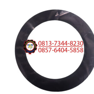 RING BACKUP 127X170X6,5
