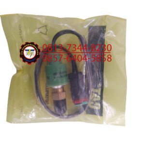 SWITCH PRESSURE SENSOR, PN. 106-0179G